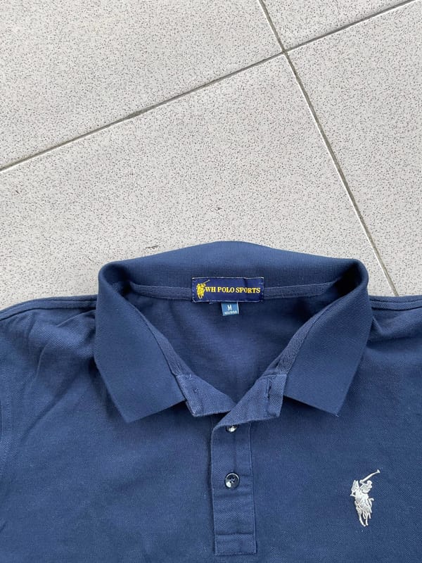 POLO SPORT, foto 3