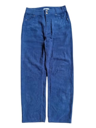 Nenet issey miyake