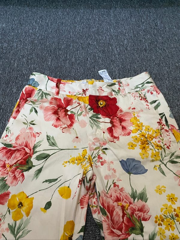 Zara Pants, foto 3
