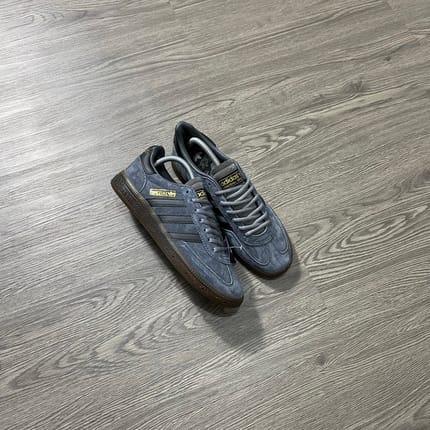 Sepatu ADIDAS HANDBALL SPEZIAL