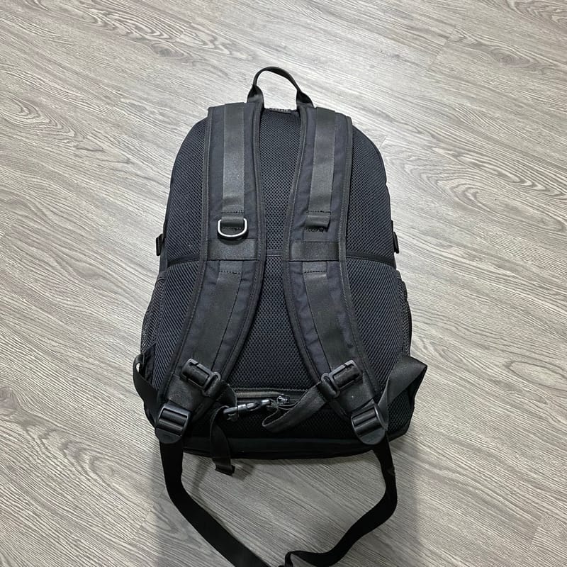 Backpack NATIONAL GEOGRAPHIC, foto 7