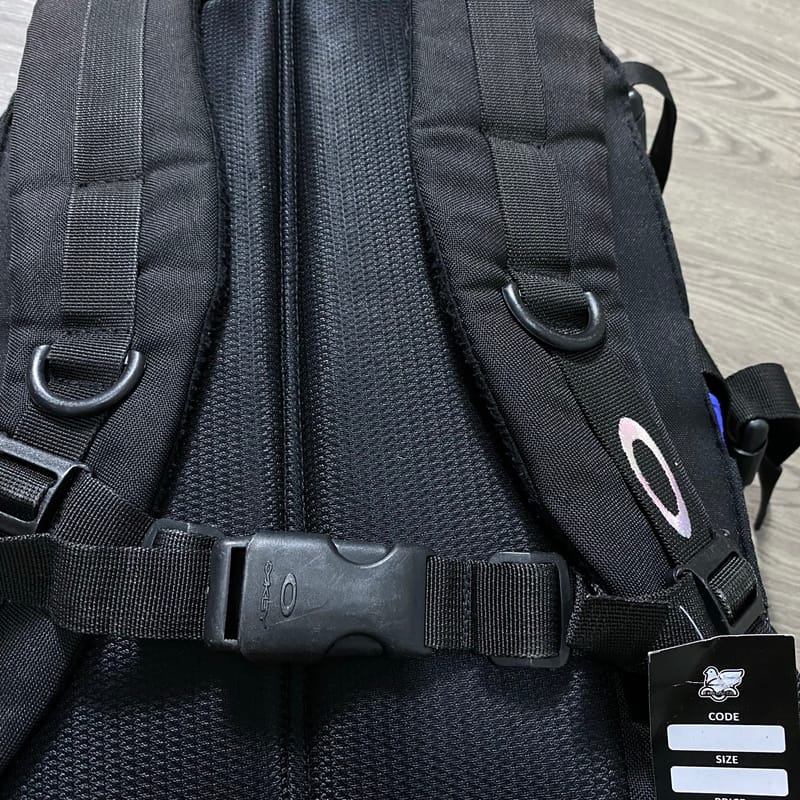 Backpack OAKLEY, foto 7