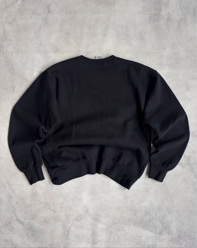 Crewneck Ben Davis, foto 2