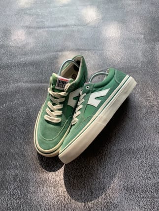 Vision Street Wear Multicolor Original