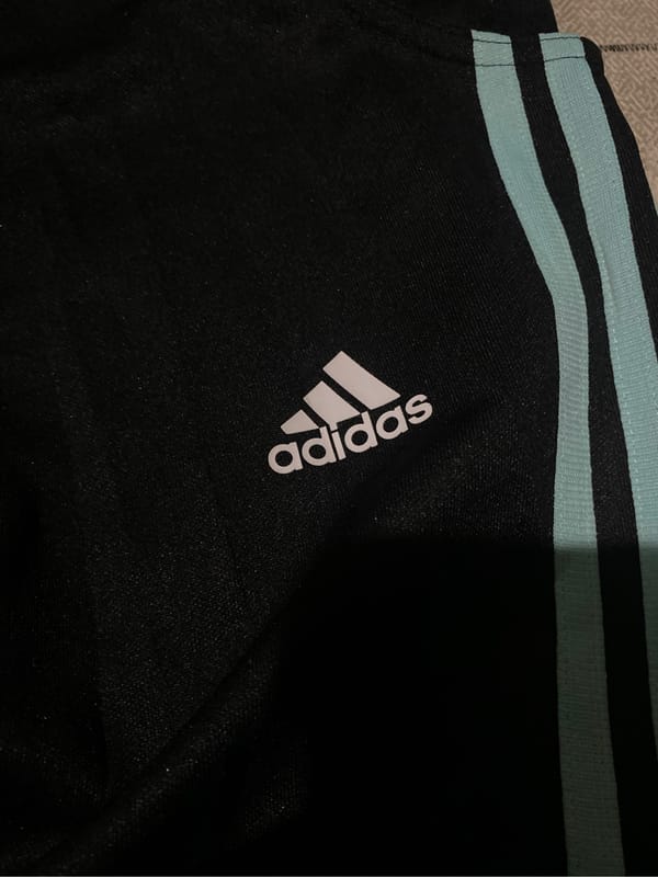 Celana adidas, foto 2