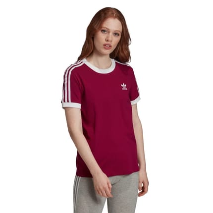 Adidas Ringer Tee