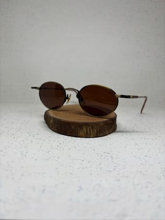 Vintage Gianni Maraux Sunglasses