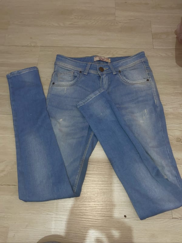 jeans, foto 2