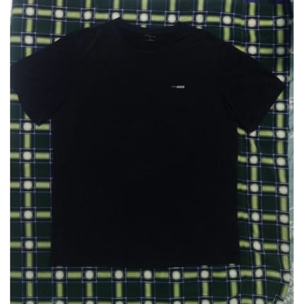 Paragona Jersey Sport Running SZ XL/XXL