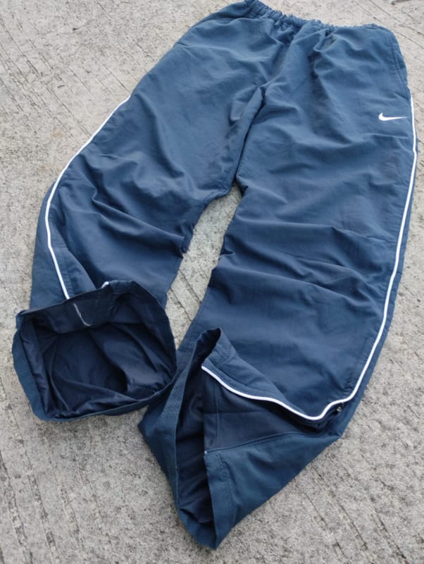 trackpants, foto 4
