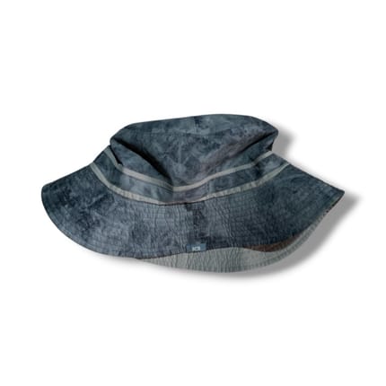 K2 Outdoor Bucket Hat Revesble (Anti Air)
