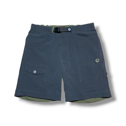 Marmot Short Pants