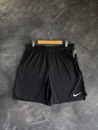 NIKE RUN