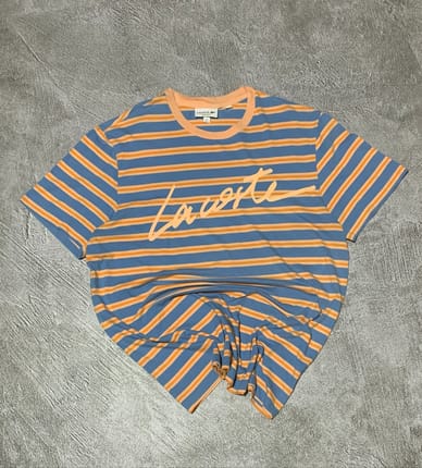 Lacoste Salur T-Shirt