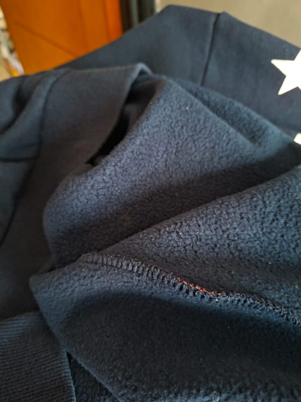 CREWNECK USA, foto 4