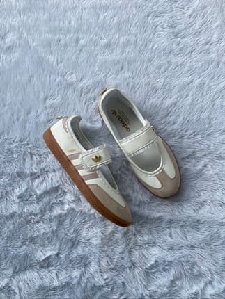Adidas Samba Jane
