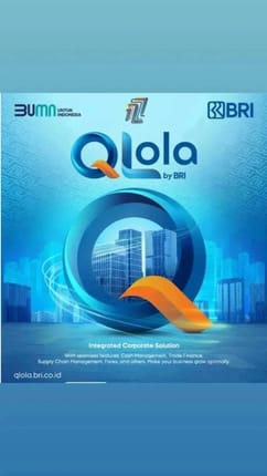 Call center Qlola by bri