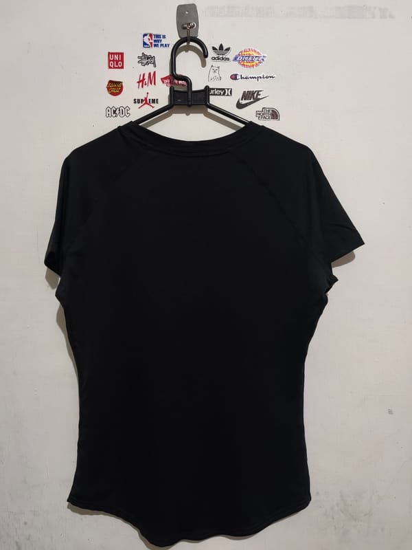 Jersey Olahraga Olga running Xexymix, foto 4