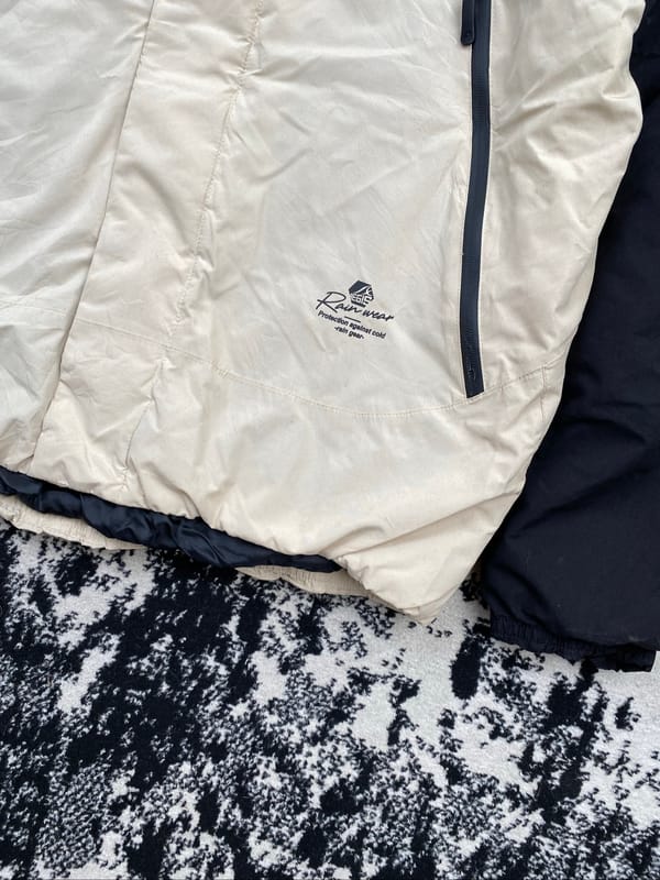 JACKET, foto 2