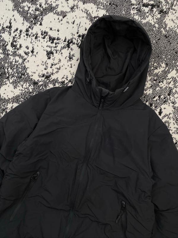 JACKET, foto 2