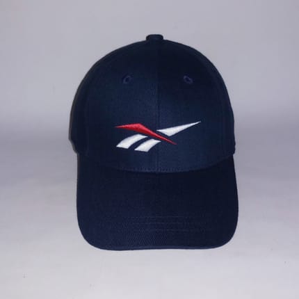 Reebok