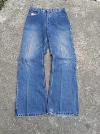 Bootcut jeans, flared bootcut flare jeans