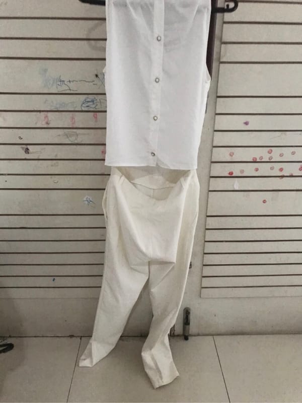 JUMPSUITS STRADIVARIUS, foto 2