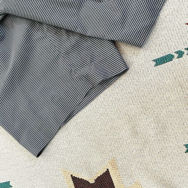 Shortpants Uniqlo Mofif, foto 4