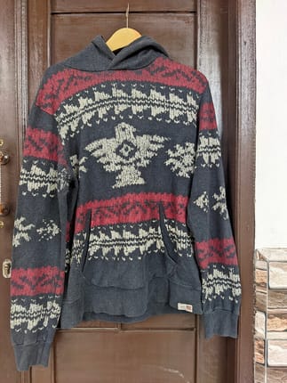 🔥 VINTAGE RARE - DENIM & SUPPLY RALPH LAUREN 🔥