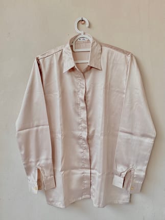 one set satin