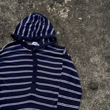 Armani Italy