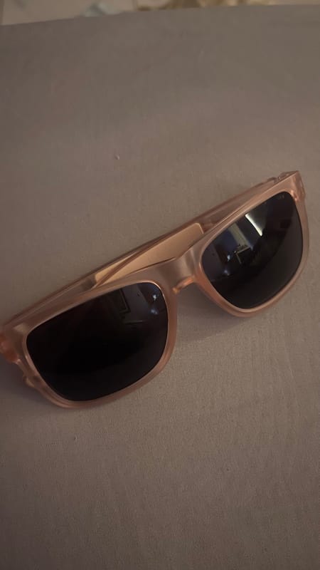 Sunglasses Decathlon, foto 5