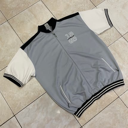 Jersey Fubu Joker Sohk