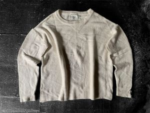 Disney Casual Cardigan Wanita white