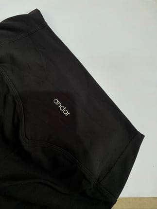 Andar legging sport