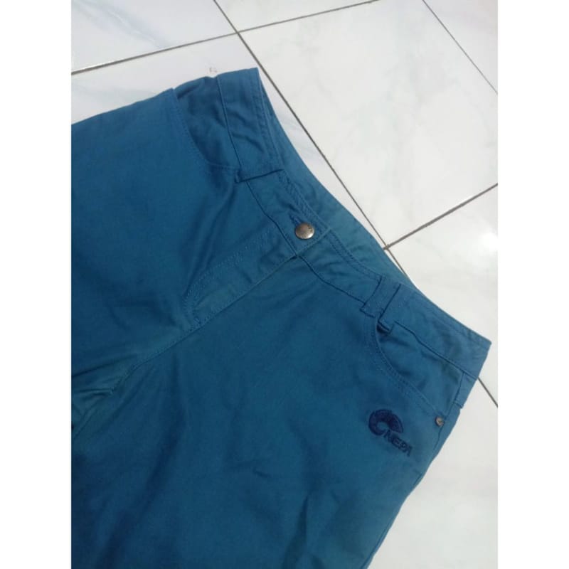 Nepa Longpants SZ 29, foto 2
