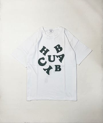 Kaos Cherrybomb