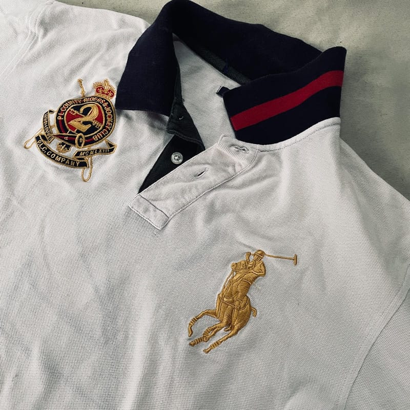 Polo RL, foto 3