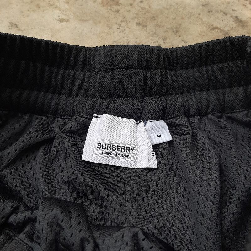 Burberry Casual Brief Pria black, foto 5