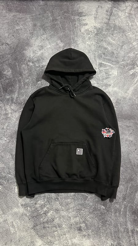 Carhartt Incognito, foto 3