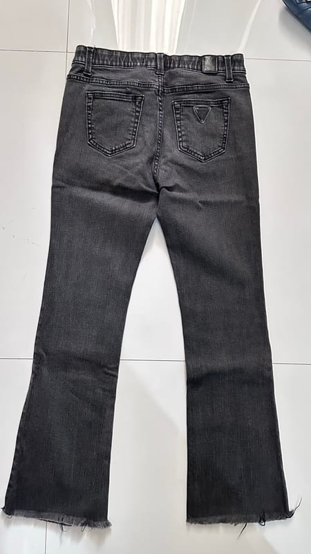 jeans guess wanita, foto 4