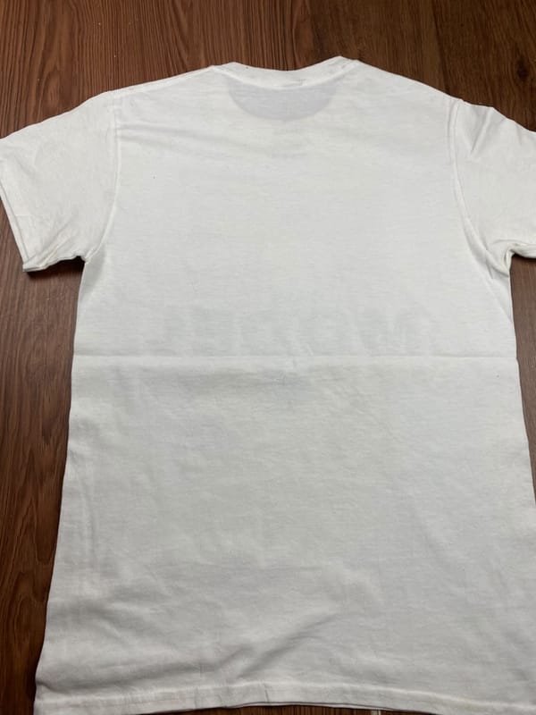 Kaos Vintage Photo Tee, foto 3