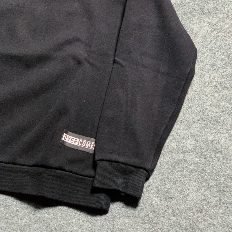 ECOLIER BLACK, foto 4
