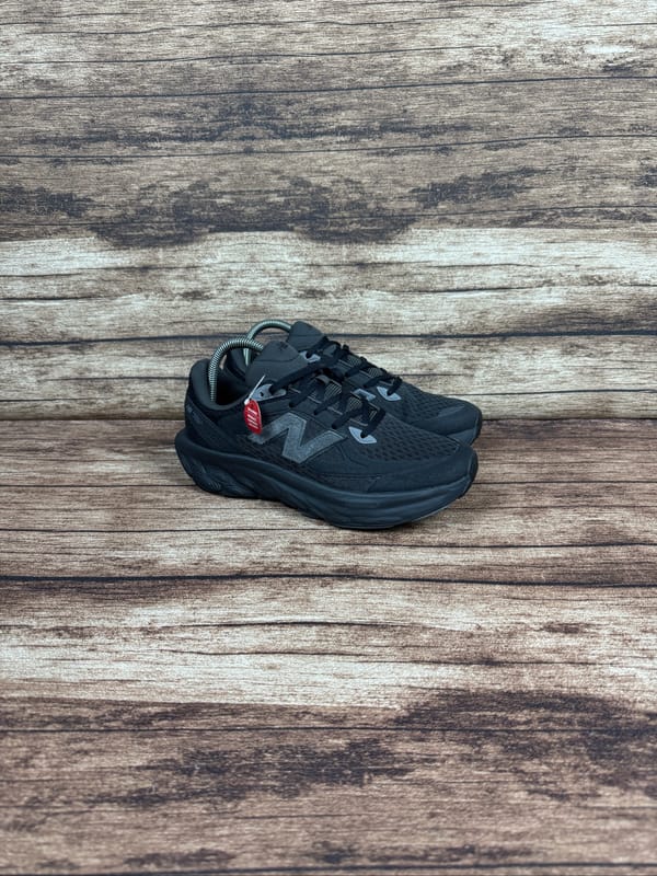 new balance fresh foam trainer #SPSS22, foto 3