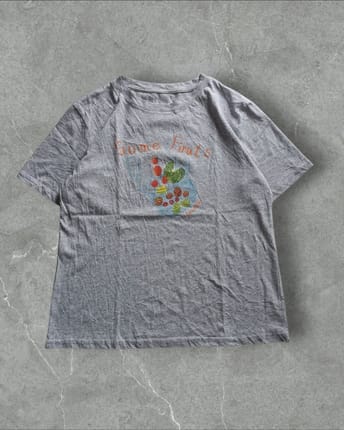 Some Firuts By Twee T-Shirt