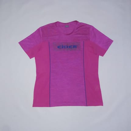 Eider