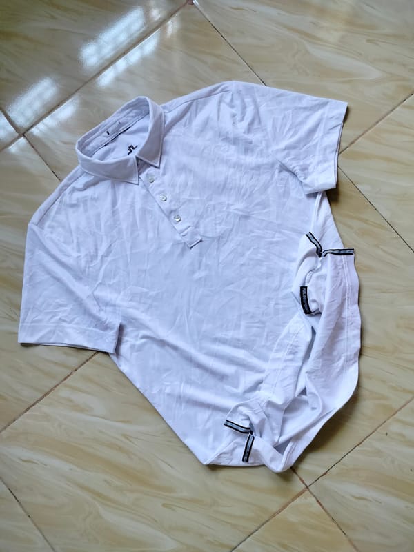KAOS GOLF JLINDEBERG, foto 2