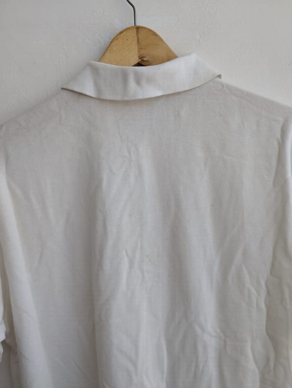 Lacoste Poloshirt, foto 6