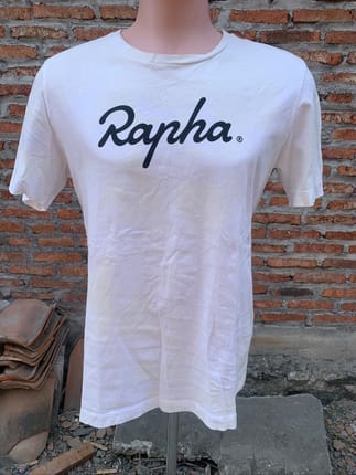 Kaos Rapha