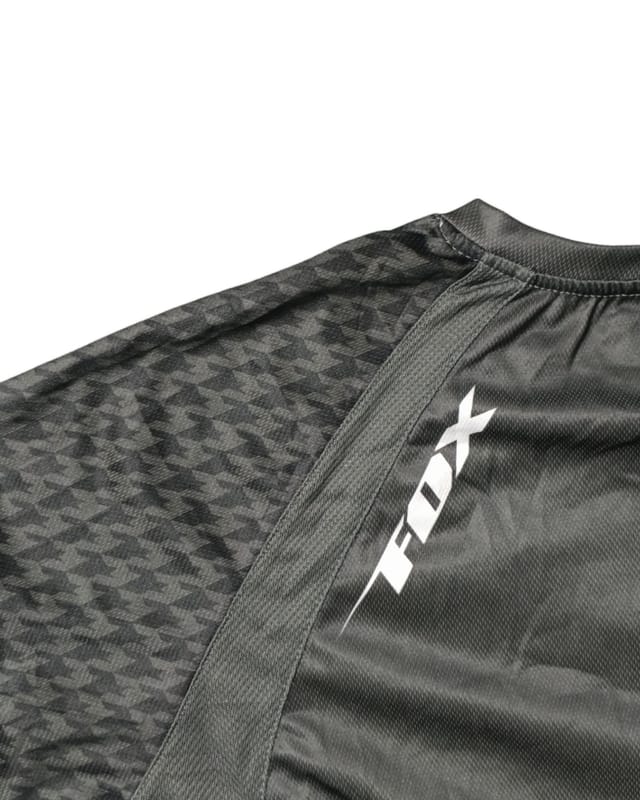 Fox Racing Bike Jersey, foto 3